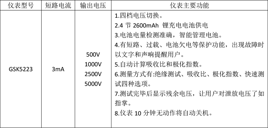 金華珂瑪電氣有限公司